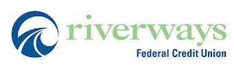 Riverways Federal Credit Union 02