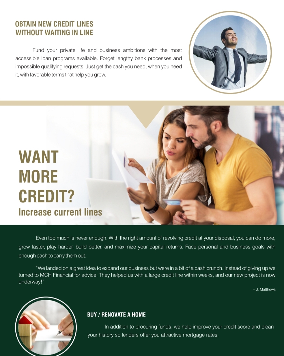 MCH Financial Group LLC 01