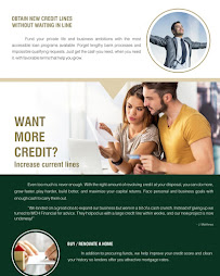 MCH Financial Group LLC 01