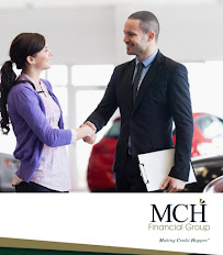 MCH Financial Group LLC 02