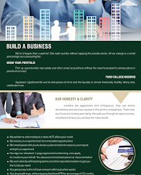 MCH Financial Group LLC 03