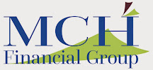 MCH Financial Group LLC 04