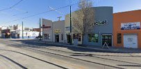 El Paso Credit Inc 01