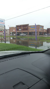 TitleMax Title Loans 03