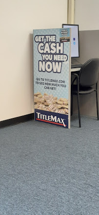 TitleMax Title Loans 04