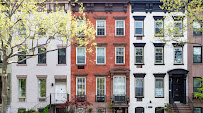 Realty Closing Solutions 01