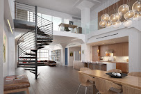 Realty Closing Solutions 04