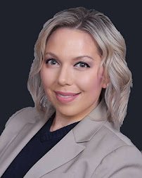 Antoinette Tonias - Mortgage Loan Officer; First American Bank 01