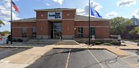 Antoinette Tonias - Mortgage Loan Officer; First American Bank 02