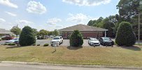 Nc Bank Mortgage 01