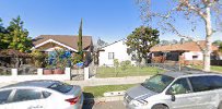 Mortgage Loans - Santa Ana 01