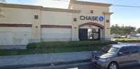 Vinnie Patel - Chase Home Lending Advisor - NMLS ID 694509 01