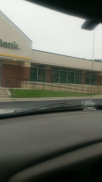 M&T Bank 02