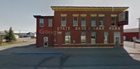State Bank of Lake Park 01