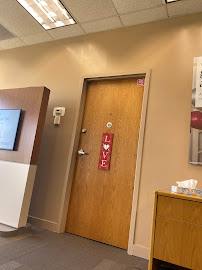 Bank of America (with Drive-thru services) 03