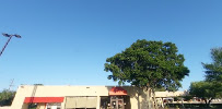 Bank of America (with Drive-thru services) 04