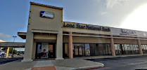 Lone Star National Bank 01