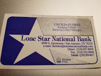 Lone Star National Bank 02