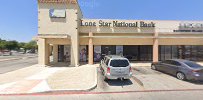 Lone Star National Bank 04