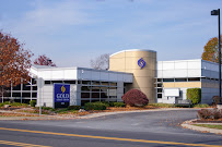 GOLD Credit Union 01