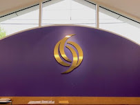 GOLD Credit Union 02
