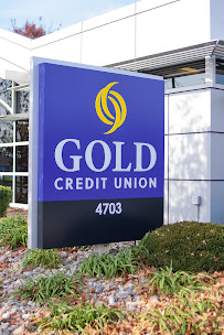 GOLD Credit Union 04