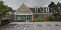 Huntington Insurance 01