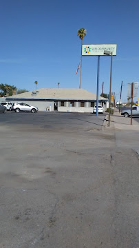 Sun Community Federal Credit Union 01