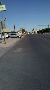 Sun Community Federal Credit Union 02
