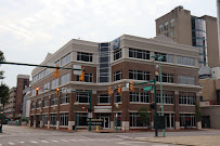 Fifth Third Bank & ATM 03