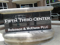 Fifth Third Bank & ATM 04