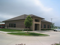 Charter Bank 02