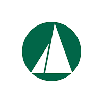 Charter Bank 03