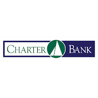 Charter Bank 04