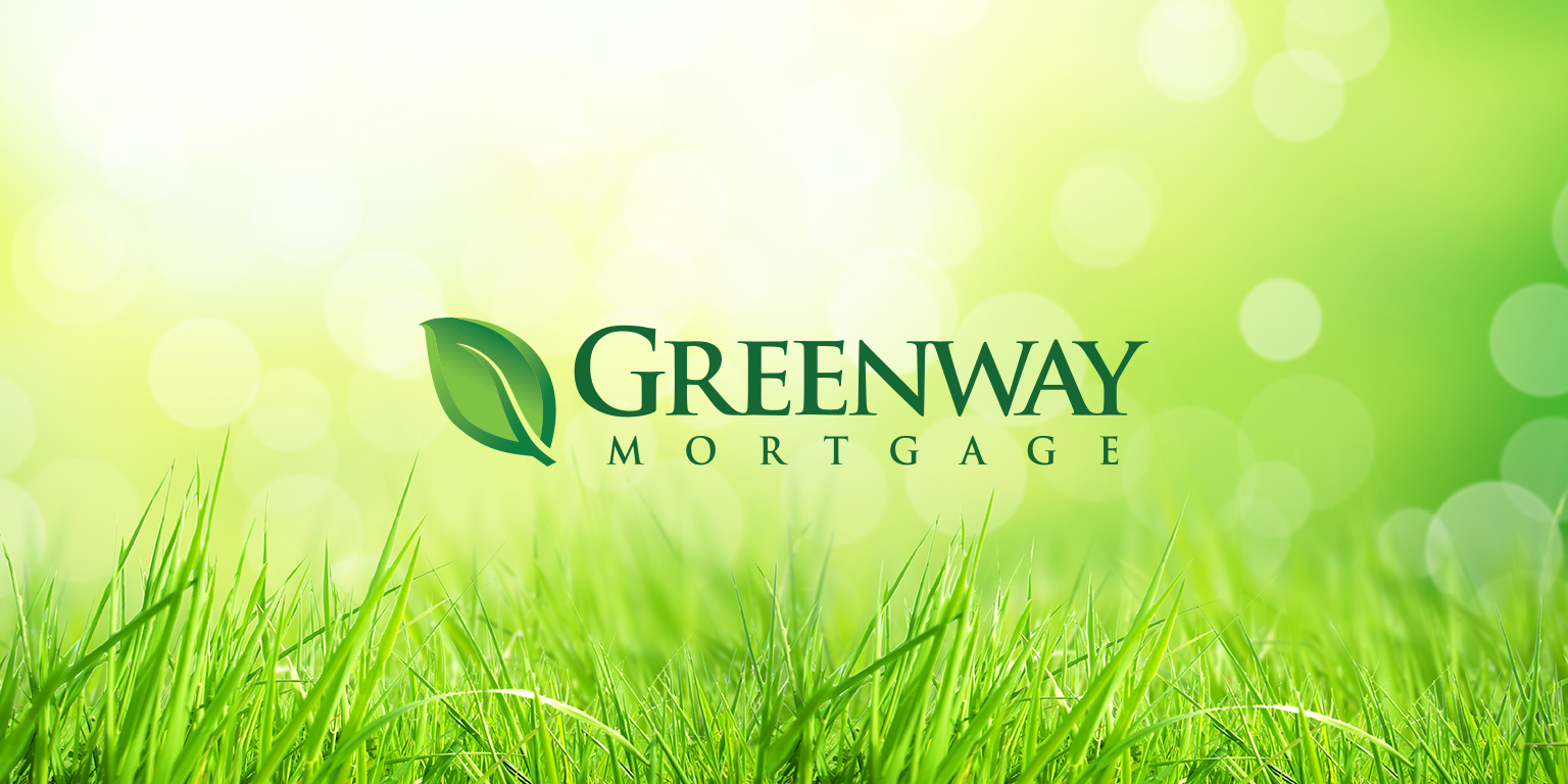 Greenway's Shore Mortgage Team 01