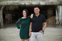Greenway's Shore Mortgage Team 02