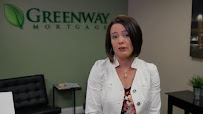 Greenway's Shore Mortgage Team 04