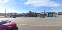 Credit Depot 01