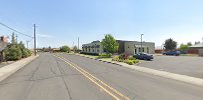 Northwest Farm Credit Services 02