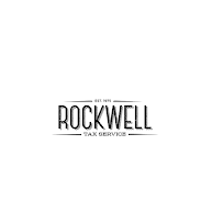 Rockwell Tax Service 02
