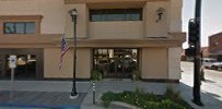 American State Bank & Trust Co 01