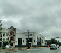Chase Bank 02