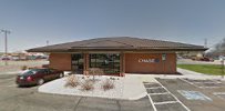 Chase Bank 03
