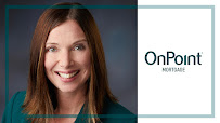Melissa Coffey, Mortgage Loan Officer at OnPoint Mortgage - NMLS #1807275 03