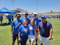 Homeowners Financial Group 03