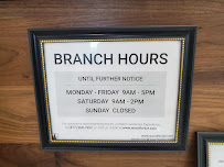 Woodforest National Bank 02