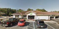 John Klopfenstein - Mortgage Loan Officer 01