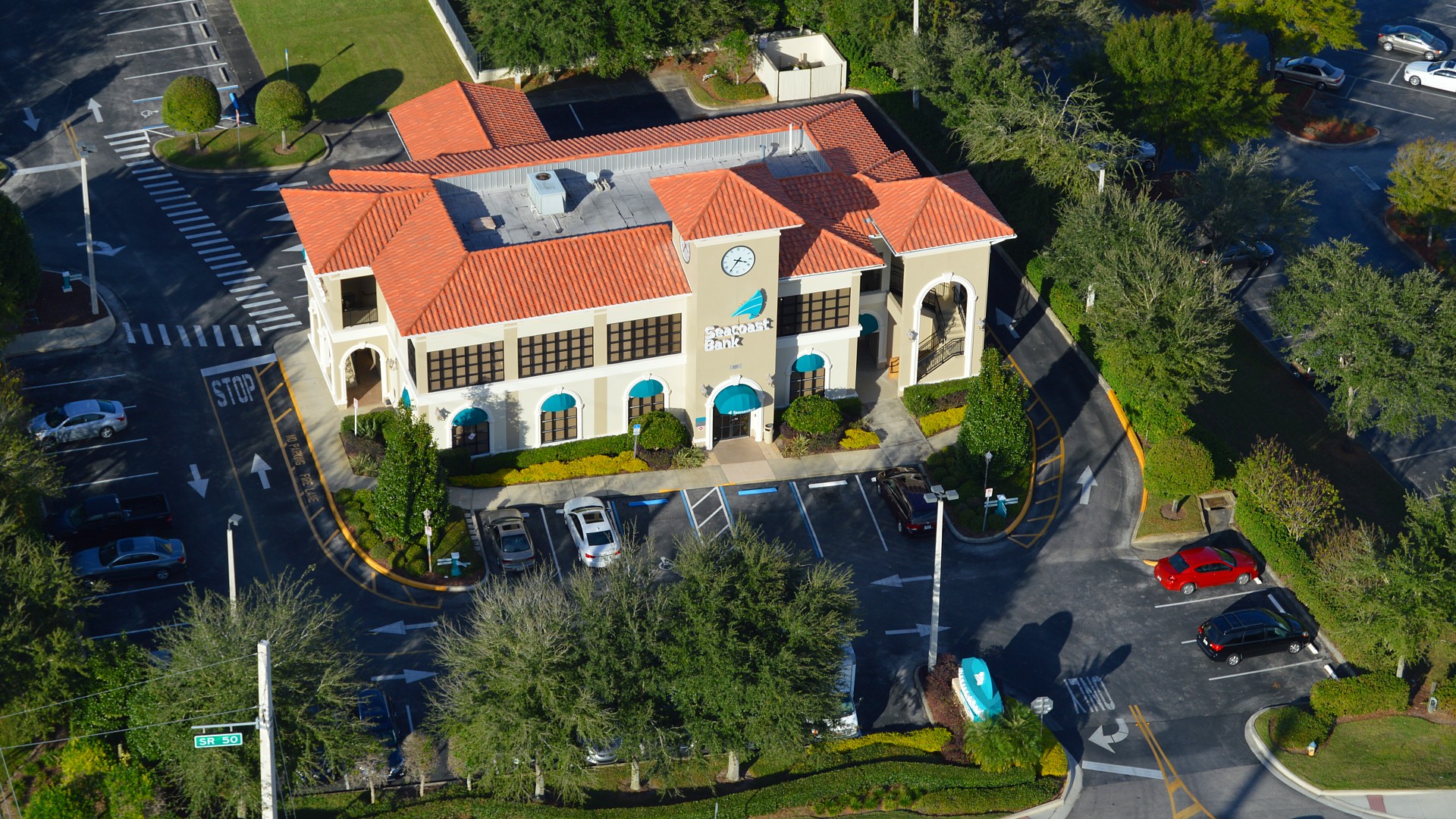 Seacoast Bank 01
