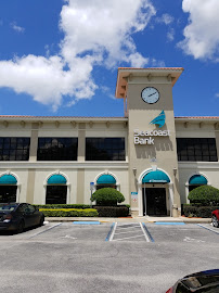 Seacoast Bank 02
