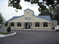 Hidden River Credit Union 02